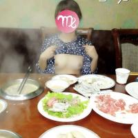 /photo/656636/女友新片/6_1_4_small.jpg