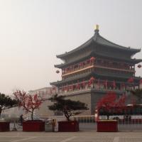 /photo/656636/过年西安玩/002_1_13_small.jpg