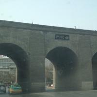 /photo/656636/过年西安玩/004_1_11_small.jpg