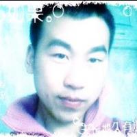 /photo/656637/我本人/未命名1_1_1_small.jpg