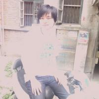 /photo/656778/本人啊/1_1_2_small.jpg