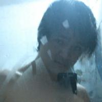 /photo/656778/本人啊/3_1_1_small.jpg