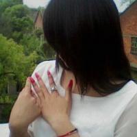 /photo/656797/我的老婆/psbcat6w3iu_1_2_small.jpg