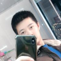 /photo/656970/真诚交友/mmexport1543372239408_1_3_small.jpg