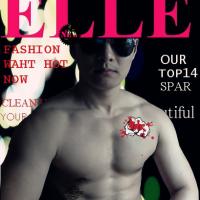 /photo/657018/MAN/man3_1_1_small.jpg