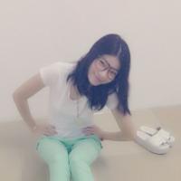 /photo/657108/我的闷骚老婆/img_1037_1_3_small.jpg