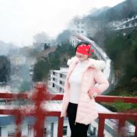 /photo/657136/漂亮老婆/img_20170408_164030_1_1_small.jpg