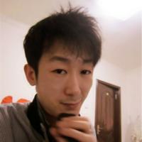 /photo/657148/小戏子/333_1_1_small.jpg