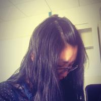 /photo/657275/HXX/88_1_2_small.jpg