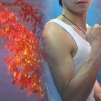 /photo/657281/本人照片/qq截图20141226004249_1_1_small.jpg