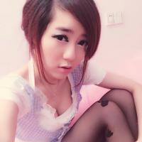 /photo/657303/我的头像/psbcaieflkh_1_1_small.jpg
