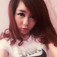 /photo/657303/我的头像/psbcao1qyhn_1_3_small.jpg