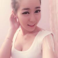 /photo/657303/我的头像/psbcaxisooh_1_2_small.jpg
