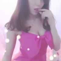/photo/657303/我的头像/qq图片201405251823_1_5_small.jpg