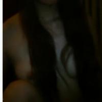 /photo/657441/我和老婆/1411894620353_1_2_small.jpg
