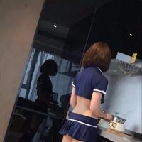 /photo/657452/制服诱惑/2_1_1_small.jpg