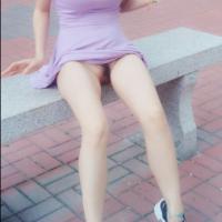 /photo/657467/美妻1/qq图片201312251048_1_2_small.jpg