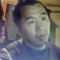 /photo/657747/tang/001_1_1_small.jpg