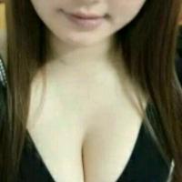 /photo/657835/laopo/666_1_1_small.jpg