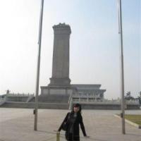 /photo/657835/情人哦/0faabe830670e3a2038f_1_6_small.jpg
