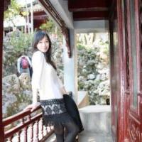 /photo/657835/情人哦/1a6cfb4fb6e6264d6b9c_1_5_small.jpg