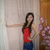/photo/657835/老婆哦/psbcyep6vns_1_7_small.jpg