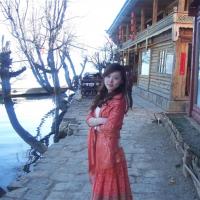 /photo/657835/老婆哦/psbnwksjaa5_1_5_small.jpg
