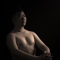 /photo/657989/自个儿/psbca1s6gun_1_1_small.jpg