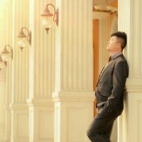 /photo/657989/自个儿/psbcaeliun7_1_2_small.jpg