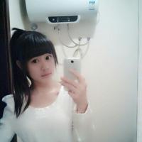 /photo/658128/纯纯的你/纯纯的你_1_1_small.jpg