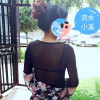 /photo/658148/69乐园ID照/20161028_122012_mh1477635564876_1_4_small.jpg