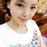 /photo/658162/老婆照2/img_1355_1_1_small.jpg