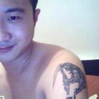 /photo/658253/本人照片/u=4220535829,1478502_1_1_small.jpg