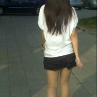 /photo/658391/最近老婆想开发/7049291b21550d33e0a62f2fad532ed_1_1_small.jpg