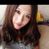 /photo/658392/我漂亮的老婆/5_1_2_small.jpg