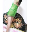 /photo/65841/性感娇妻/20080715_4fc299c4c1bb88e6a2a2sugtwlouz4b9_1_9_small.jpg