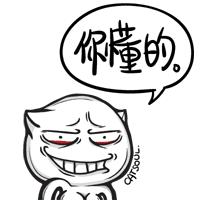 /photo/658661/灰太狼/qw_cat_0003_1_1_small.jpg