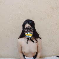 /photo/658692/老婆黑丝/img_0200_1_9_small.jpg