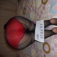 /photo/658697/老婆丝袜/dscn0386_1_2_small.jpg