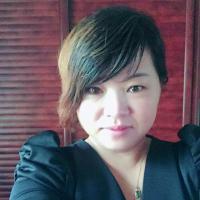 /photo/658718/老婆/mmexport1443923498887_1_1_small.jpg