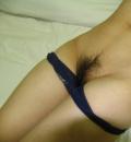 /photo/658722/老婆和别人爱爱/4s1wd14c93eacea3_1_3_small.jpg