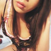 /photo/658985/女友的诱惑2/cb6ec5f2b2119313190c_1_5_small.jpg