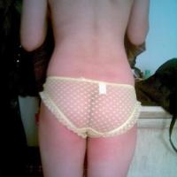 /photo/658985/骚逼女友够床上真够劲/7d58b1dda144ad34cd42_1_4_small.jpg