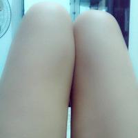 /photo/658987/极品极品/照片1_1_1_small.jpg