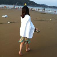 /photo/659056/我的亲亲宝贝/img_0121_1_6_small.jpg