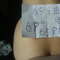 /photo/659161/不知道是不是最后一次/imag0309_1_11_small.jpg
