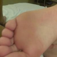 /photo/659161/肥臀少妇/imag0207_1_9_small.jpg