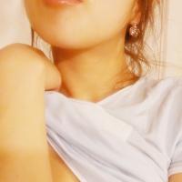 /photo/659270/我妻子/c8bf2a91581f519ba61c_2_11_small.jpg