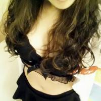 /photo/659270/我妻子/image_1_14_small.jpg
