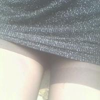 /photo/659342/wo爱/img0139a_1_18_small.jpg